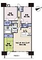 レーベンザつくばパークプレミアム9階20.0万円