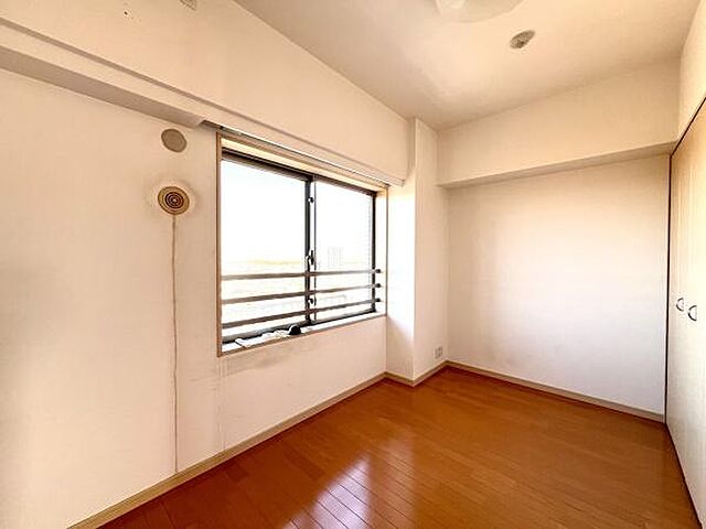 室内 レヴィールひたち野フロントステージ2番街 10階/-