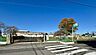周辺：つくば市立葛城小学校まで1300m