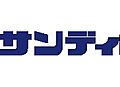 サンディ十三店...