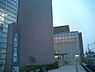 周辺：互恵会大阪回生病院まで855m
