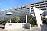 周辺：社会福祉法人恩賜財団大阪府済生会吹田病院まで510m