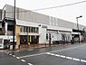 周辺：JR淡路駅(JR西日本 おおさか東線)まで700m