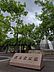 周辺：沢良宜公園まで630m