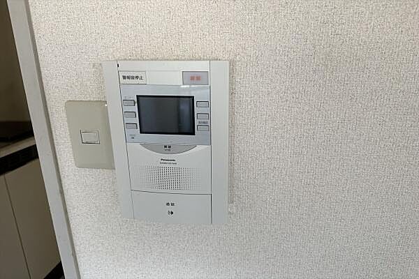 メゾン・ド・エミュウ ｜兵庫県神戸市灘区岩屋中町２丁目(賃貸マンション1R・2階・19.24㎡)の写真 その10