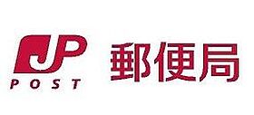 ザ・レジデンス元町海岸通  ｜ 兵庫県神戸市中央区海岸通３丁目（賃貸マンション2LDK・6階・55.33㎡） その20