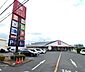 周辺：松源泉佐野店まで450m