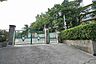 周辺：和泉市立石尾中学校まで2463m