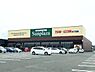 周辺：サンプラザ東貝塚店まで937m