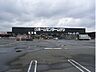 周辺：ホームセンタームサシ貝塚店まで769m
