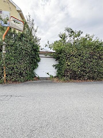 その他 和歌山市西庄