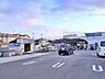 周辺：DCMダイキ泉南店まで1693m
