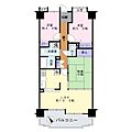 サザンベル泉佐野11階630万円