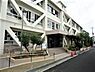周辺：貝塚市立北小学校まで260m