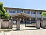 周辺：岸和田市立大宮小学校まで850m