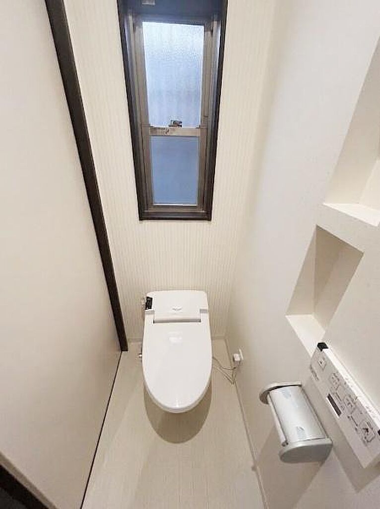 Image 21
