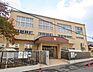周辺：岸和田市立浜小学校まで700m