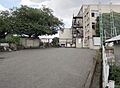 羽曳野市立河原...