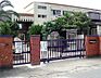 周辺：泉佐野市立長南小学校まで1300m