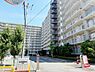 その他：現地写真