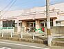 周辺：岸和田市立春木保育所まで180m