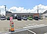 周辺：セブンイレブン忠岡中1丁目店まで400m