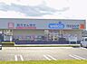 周辺：ウエルシア岸和田神須屋店まで1000m