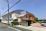 周辺：貝塚市立西小学校まで210m