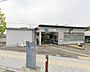 周辺：信太山駅(JR西日本 阪和線)まで1000m