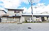 周辺：久米田駅(JR西日本 阪和線)まで738m