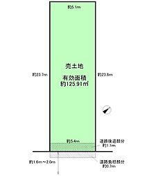 南海線 住ノ江駅 徒歩5分