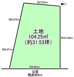3号地