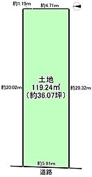 2号地