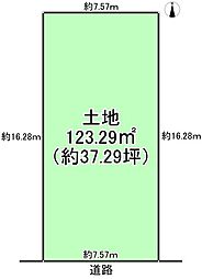 5号地