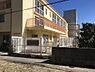周辺：ひまわり保育園まで650m