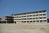 周辺：堺市立錦小学校まで330m