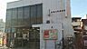 周辺：堺柳之町郵便局まで170m