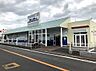 周辺：サンディ堺菩提店まで500m