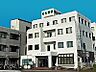 周辺：医療法人琴仁会光生病院まで1200m