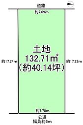 2号地