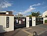 周辺：堺市立英彰小学校まで300m