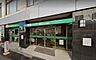 周辺：関西みらい銀行初芝支店まで900m