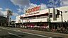 周辺：コノミヤ堺東店まで500m