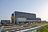 周辺：和泉市立総合医療センターまで400m