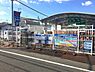 周辺：コーナン第二阪和鳳店まで400m