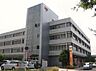 周辺：堺中郵便局まで900m