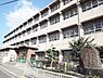 周辺：堺市立三宝小学校まで820m