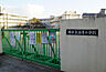 周辺：堺市立深井小学校まで210m