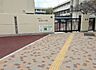 周辺：堺市立鳳南小学校まで380m