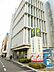 周辺：三井住友銀行鳳支店まで300m